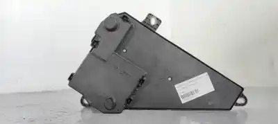 Peça sobressalente para automóvel em segunda mão caixa de fusíveis e relés por bmw serie 6 cabrio (e64) 635d referências oem iam 913883001