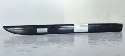 Second-hand car spare part multifunction switch for bmw serie 6 cabrio (e64) 635d oem iam references 52850610  