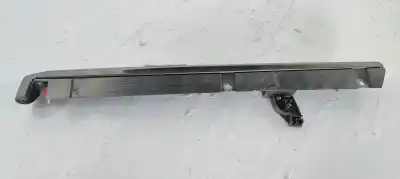 Second-hand car spare part multifunction switch for bmw serie 6 cabrio (e64) 635d oem iam references 52850610  