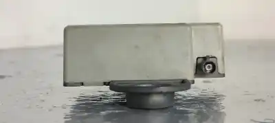 Second-hand car spare part electronic module for bmw serie 6 cabrio (e64) 635d oem iam references 693502401  