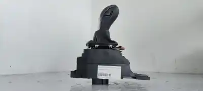 Peça sobressalente para automóvel em segunda mão alavanca de velocidades por bmw serie 6 cabrio (e64) 635d referências oem iam 9213650