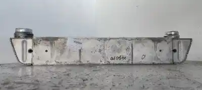 Peça sobressalente para automóvel em segunda mão intercooler por bmw serie 6 cabrio (e64) 635d referências oem iam 1751779190903  