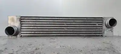 Peça sobressalente para automóvel em segunda mão intercooler por bmw serie 6 cabrio (e64) 635d referências oem iam 1751779190903  