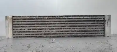 Peça sobressalente para automóvel em segunda mão intercooler por bmw serie 6 cabrio (e64) 635d referências oem iam 1751779190903  