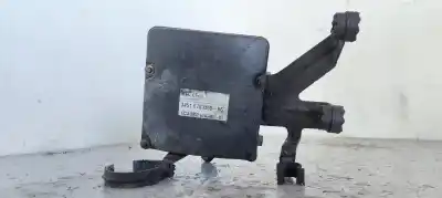 Peça sobressalente para automóvel em segunda mão abs por bmw serie 6 cabrio (e64) 635d referências oem iam 0265960327  