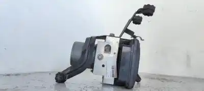 Peça sobressalente para automóvel em segunda mão abs por bmw serie 6 cabrio (e64) 635d referências oem iam 0265960327  