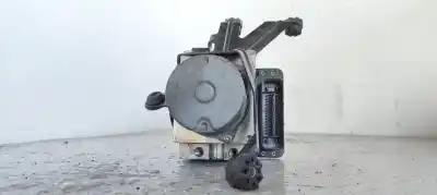 Peça sobressalente para automóvel em segunda mão abs por bmw serie 6 cabrio (e64) 635d referências oem iam 0265960327  