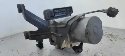 Peça sobressalente para automóvel em segunda mão abs por bmw serie 6 cabrio (e64) 635d referências oem iam 0265960327  