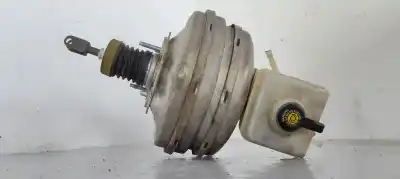Pezzo di ricambio per auto di seconda mano Servo Freio per BMW SERIE 6 CABRIO (E64)  Riferimenti OEM IAM LAC115THE  