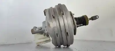 Peça sobressalente para automóvel em segunda mão servo freio por bmw serie 6 cabrio (e64) 635d referências oem iam lac115the  