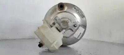 Peça sobressalente para automóvel em segunda mão servo freio por bmw serie 6 cabrio (e64) 635d referências oem iam lac115the  