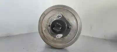 Peça sobressalente para automóvel em segunda mão servo freio por bmw serie 6 cabrio (e64) 635d referências oem iam lac115the  