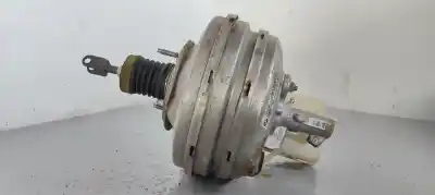 Peça sobressalente para automóvel em segunda mão servo freio por bmw serie 6 cabrio (e64) 635d referências oem iam lac115the  