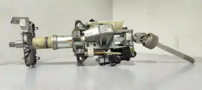 Peça sobressalente para automóvel em segunda mão coluna de direcção por bmw serie 6 cabrio (e64) 635d referências oem iam 6788819