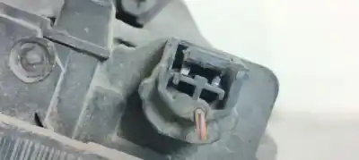 Second-hand car spare part alternator for renault fluence dynamique oem iam references 0124425070  