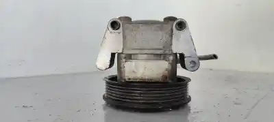 Pezzo di ricambio per auto di seconda mano pompa sterzo per ford focus berlina (cap) sport riferimenti oem iam 2s413a696aa