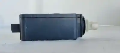 Peça sobressalente para automóvel em segunda mão módulo eletrônico por bmw serie 6 cabrio (e64) 635d referências oem iam 67116987635  