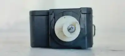 Peça sobressalente para automóvel em segunda mão módulo eletrônico por bmw serie 6 cabrio (e64) 635d referências oem iam 67116987635  