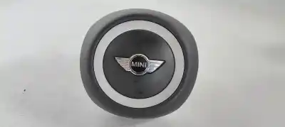 Автозапчасти б/у передняя левая подушка безопасности за mini mini (r56) one d ссылки oem iam 275766302