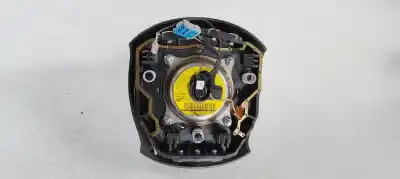 Second-hand car spare part front left air bag for mini mini (r56) one d oem iam references 275766302  