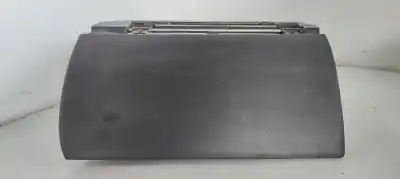 Peça sobressalente para automóvel em segunda mão porta luvas por bmw serie 6 cabrio (e64) 635d referências oem iam 10771311