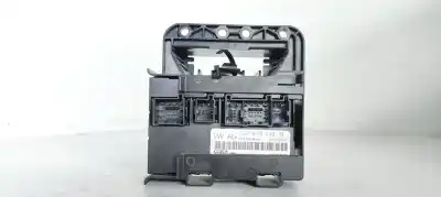 Piesă de schimb auto la mâna a doua modul electrotic pentru volkswagen passat berlina (3c2) edition plus referințe oem iam 3c0959433m