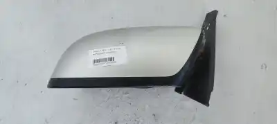 Автозапчастина б/у ліве дзеркало для mazda 5 berl. (cr) 1.8 active посилання на oem iam   