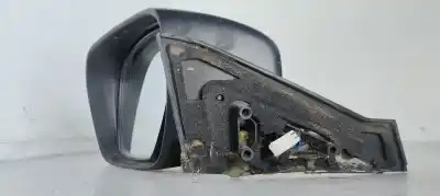 Автозапчастина б/у ліве дзеркало для mazda 5 berl. (cr) 1.8 active посилання на oem iam   