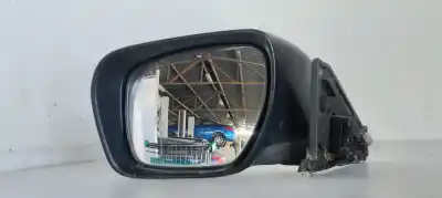 Автозапчастина б/у ліве дзеркало для mazda 5 berl. (cr) 1.8 active посилання на oem iam   