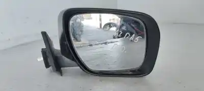 Автозапчастина б/у правий задний огляд для mazda 5 berl. (cr) 1.8 active посилання на oem iam 