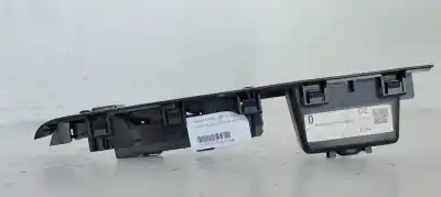 Автозапчастина б/у передні вікний вмикач для mazda 5 berl. (cr) 1.8 active посилання на oem iam   