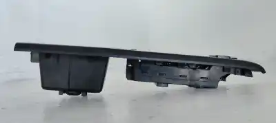Автозапчастина б/у передні вікний вмикач для mazda 5 berl. (cr) 1.8 active посилання на oem iam   