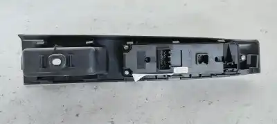 Автозапчастина б/у передні вікний вмикач для mazda 5 berl. (cr) 1.8 active посилання на oem iam   