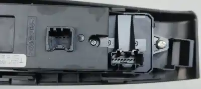 Автозапчастина б/у передні вікний вмикач для mazda 5 berl. (cr) 1.8 active посилання на oem iam   
