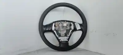 Автозапчастина б/у кермо для mazda 5 berl. (cr) 1.8 active посилання на oem iam 