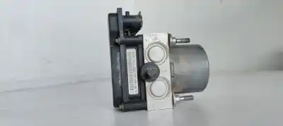 Peça sobressalente para automóvel em segunda mão abs por fiat panda (169) 1.2 8v dynamic referências oem iam 0265800333