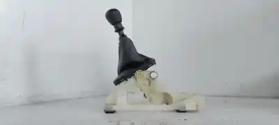 Second-hand car spare part gear lever for hyundai i30 classic oem iam references 
