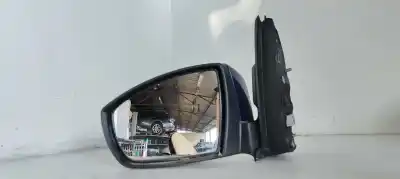 Автозапчасти б/у левое зеркало за ford kuga (cbs) titanium ссылки oem iam   