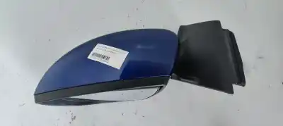 Автозапчасти б/у левое зеркало за ford kuga (cbs) titanium ссылки oem iam   