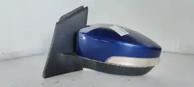 Автозапчасти б/у левое зеркало за ford kuga (cbs) titanium ссылки oem iam   