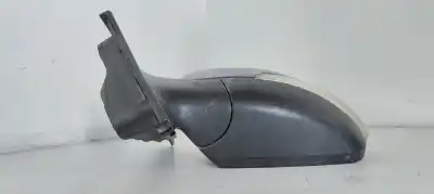 Автозапчасти б/у левое зеркало за ford kuga (cbs) titanium ссылки oem iam   