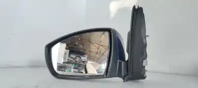 Автозапчасти б/у левое зеркало за ford kuga (cbs) titanium ссылки oem iam   