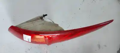 Автозапчасти б/у правый задний фонарь за ford kuga (cbs) titanium ссылки oem iam cv4413404bh  