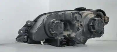 Second-hand car spare part right headlight for kia sorento 2.5 crdi ex oem iam references   