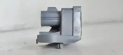 Автозапчасти б/у электронный модуль за ford kuga (cbs) titanium ссылки oem iam bt4a7h417cb  
