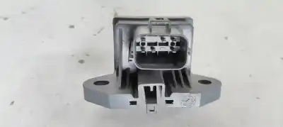 Автозапчасти б/у электронный модуль за ford kuga (cbs) titanium ссылки oem iam bt4a7h417cb  