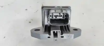 Автозапчастина б/у електронний модуль для ford kuga (cbs) titanium посилання на oem iam bt4a7h417cb  