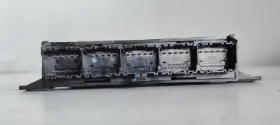 Second-hand car spare part electronic module for ford kuga (cbs) titanium oem iam references av6n19g481am  