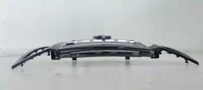 Автозапчасти б/у многофункциональное управление за ford kuga (cbs) titanium ссылки oem iam cv4t18k811sa  