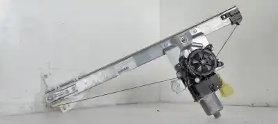 Автозапчасти б/у задний правый стеклорегулятор за ford kuga (cbs) titanium ссылки oem iam 0130822735